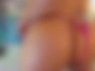 tarawilsonn's Live Sex Cam Show