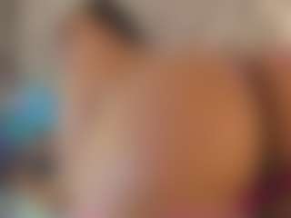 tarawilsonn's Live Sex Cam Show
