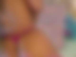 tarawilsonn's Live Sex Cam Show