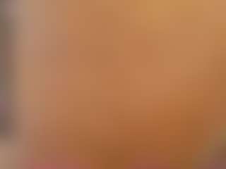 tarawilsonn's Live Sex Cam Show