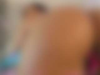 tarawilsonn's Live Sex Cam Show