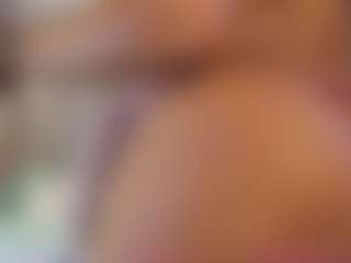 tarawilsonn's Live Sex Cam Show