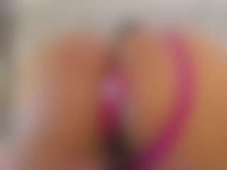 tarawilsonn's Live Sex Cam Show