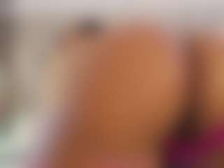 tarawilsonn's Live Sex Cam Show