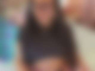 tarawilsonn's Live Sex Cam Show