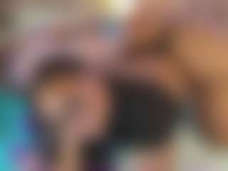 tarawilsonn's Live Sex Cam Show