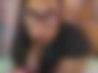 tarawilsonn's Live Sex Cam Show