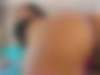 Live cam show with tarawilsonn - Curly on Camsoda