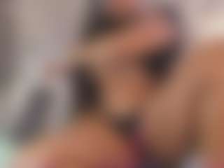 tarawilsonn's Live Sex Cam Show