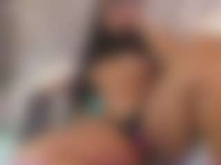 tarawilsonn's Live Sex Cam Show