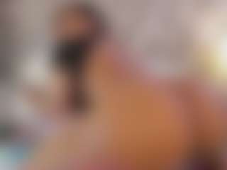 tarawilsonn's Live Sex Cam Show