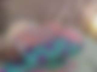tarawilsonn's Live Sex Cam Show