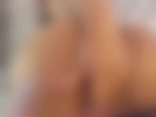 tarawilsonn's Live Sex Cam Show