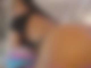 tarawilsonn's Live Sex Cam Show