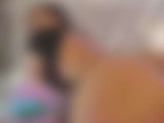 tarawilsonn's Live Sex Cam Show