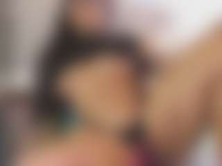 tarawilsonn's Live Sex Cam Show