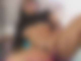 tarawilsonn's Live Sex Cam Show
