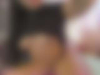 tarawilsonn's Live Sex Cam Show
