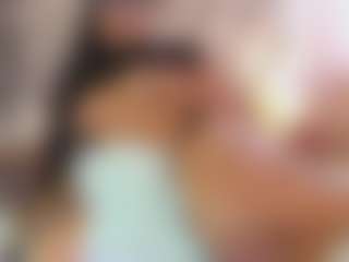 tarawilsonn's Live Sex Cam Show