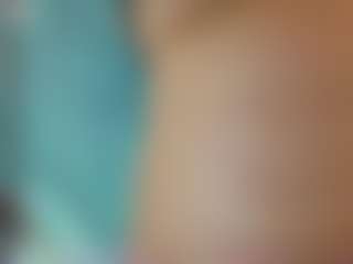 tarawilsonn's Live Sex Cam Show