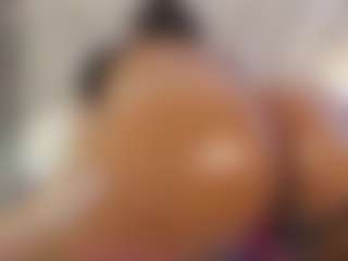 tarawilsonn's Live Sex Cam Show