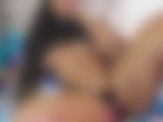 tarawilsonn's Live Sex Cam Show
