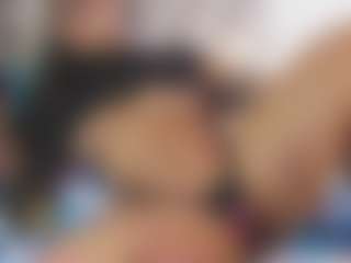tarawilsonn's Live Sex Cam Show