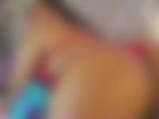 tarawilsonn's Live Sex Cam Show