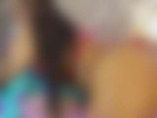 tarawilsonn's Live Sex Cam Show