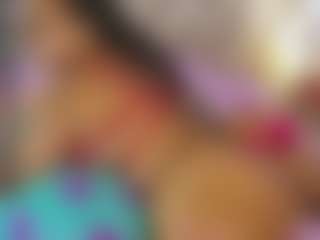 tarawilsonn's Live Sex Cam Show