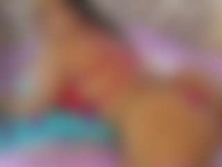 tarawilsonn's Live Sex Cam Show