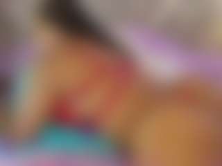 tarawilsonn's Live Sex Cam Show