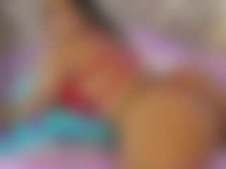tarawilsonn's Live Sex Cam Show