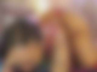 tarawilsonn's Live Sex Cam Show
