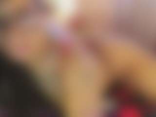 tarawilsonn's Live Sex Cam Show