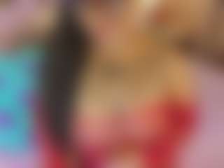 tarawilsonn's Live Sex Cam Show