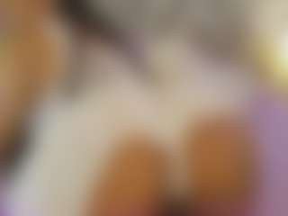 tarawilsonn's Live Sex Cam Show