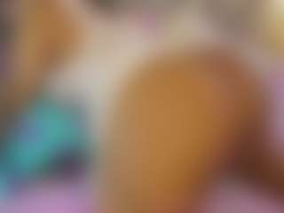 tarawilsonn's Live Sex Cam Show