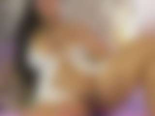 tarawilsonn's Live Sex Cam Show