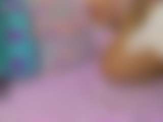 Live cam show with tarawilsonn - Latina on xplaylive.com | colombia
