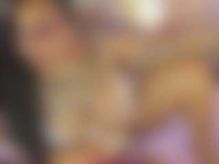 tarawilsonn's Live Sex Cam Show