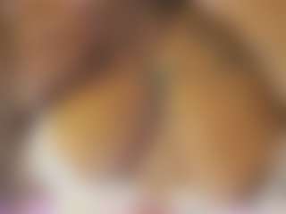 tarawilsonn's Live Sex Cam Show