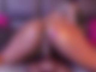 Live cam show with daiaashanti - Big Ass on crypto-cams