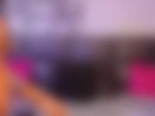 daiaashanti's Live Sex Cam Show