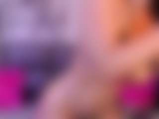 Live cam show with daiaashanti - HD on EXY