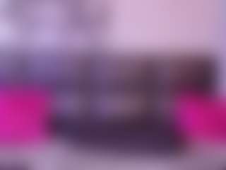 Live cam show with daiaashanti - No Drinking on pussylord.com