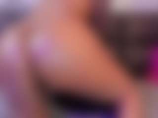 daiaashanti's Live Sex Cam Show