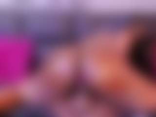 daiaashanti's Live Sex Cam Show