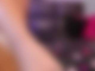daiaashanti's Live Sex Cam Show