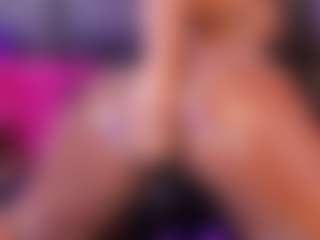 daiaashanti's Live Sex Cam Show